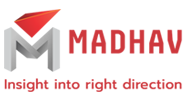 Emergency Restoration System – Madhav Engineers